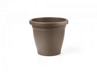 VASO PIANTE VECA VERONA CM. 35 AVANA