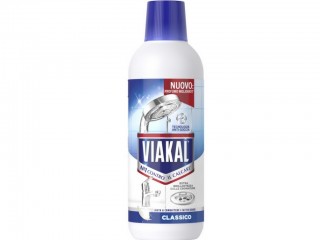 VIAKAL CLASSICO 470 ML.