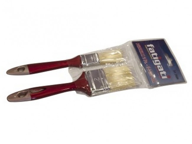 pennello da pittura