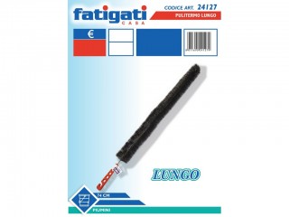 PULITERMOSIFONE FATIGATI