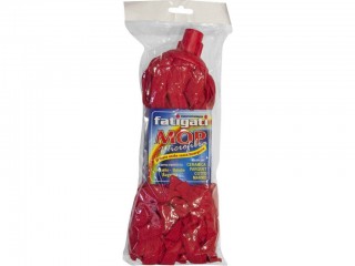 MOCIO FATIGATI MICROFIBRA FETTUCCE 140 GR.
