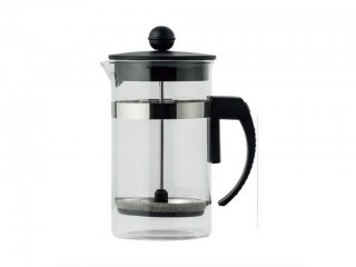 TISANIERA VETRO BEST BORELLA ML. 600