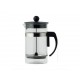 TISANIERA VETRO BEST BORELLA ML. 600