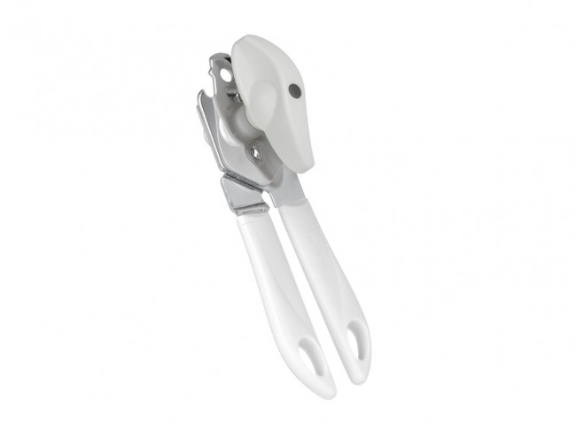 APRISCATOLE CON CALAMITA EXODUS METALTEX