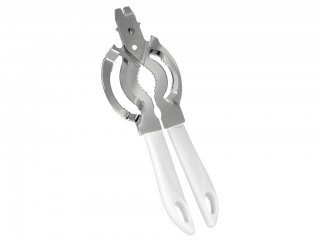 APRIBARATTOLI UNIVERSALE CROMATO EXODUS METALTEX