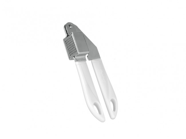 SPREMIAGLIO CROMATO EXODUS METALTEX