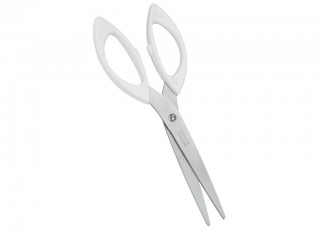FORBICI FLIPPY INOX METALTEX CM. 21