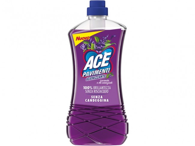ace pavimenti