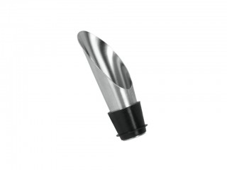 BECCUCCIO VERSAVINO ANTIGOCCIA METALTEX