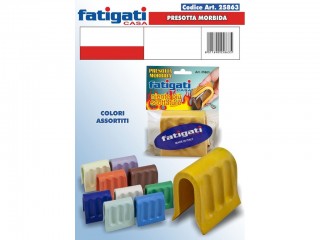 PRESINA MORBIDA PRESOTTA FATIGATI