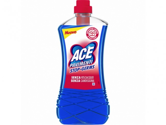 ace pavimenti
