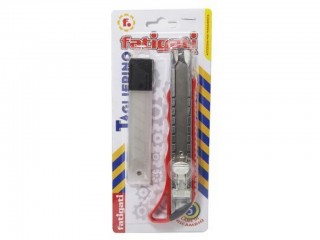 TAGLIERINO PROFESSIONALE