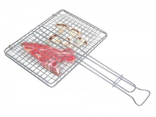 GRATICOLA FILTEX CM. 40 X 45 SENZA PIEDINI