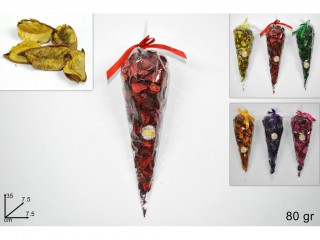 SACCHETTO POT POURRI