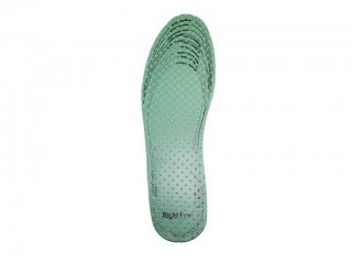 SOLETTE PER SCARPE CLOROFILLA