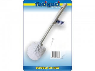 PENNELLO SCOVOLO WC A PALLA