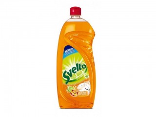 SVELTO PIATTI ACETO 1.030 ML.
