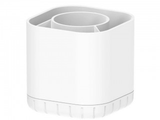 SCOLAPOSATE GUZZINI CHEF LINE BIANCO