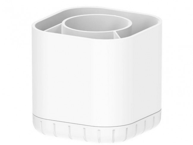 SCOLAPOSATE GUZZINI CHEF LINE BIANCO