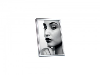 PORTAFOTO MASCAGNI ART. 58 COL. ARGENTO 10X15