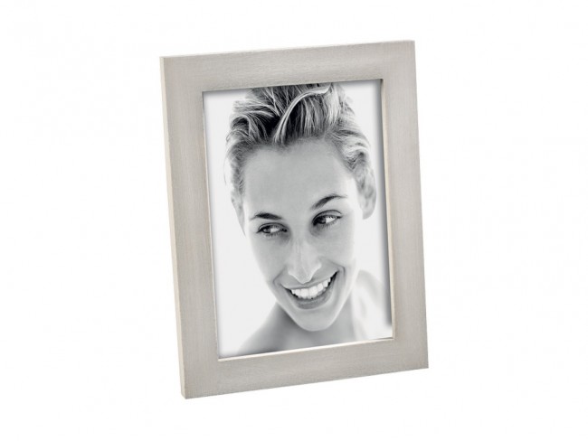 PORTAFOTO MASCAGNI ART. 670 TORTORA 10X15