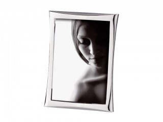 PORTAFOTO MASCAGNI ART. 643 COL. ARGENTO 13X18