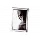 PORTAFOTO MASCAGNI ART. 643 COL. ARGENTO 13X18