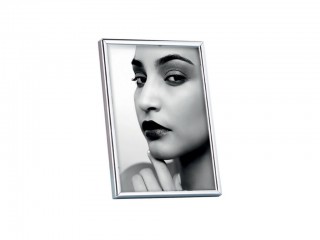 PORTAFOTO MASCAGNI ART. 58 COL. ARGENTO 15X20