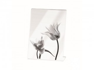 PORTAFOTO MASCAGNI ART. A1152 ESSENTIAL SLIM 15X20