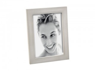 PORTAFOTO MASCAGNI ART. 670 TORTORA 20X30