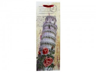 BORSA CARTA REGALO BOTTIGLIA CM. 37X13X8