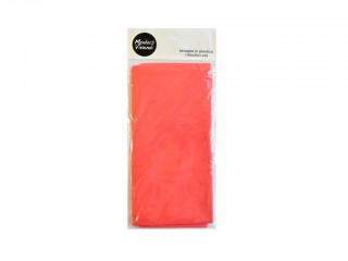 TOVAGLIA CM. 137X180 ROSSO