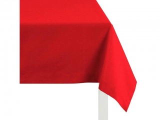 TOVAGLIA TNT CM 137X180 ROSSA