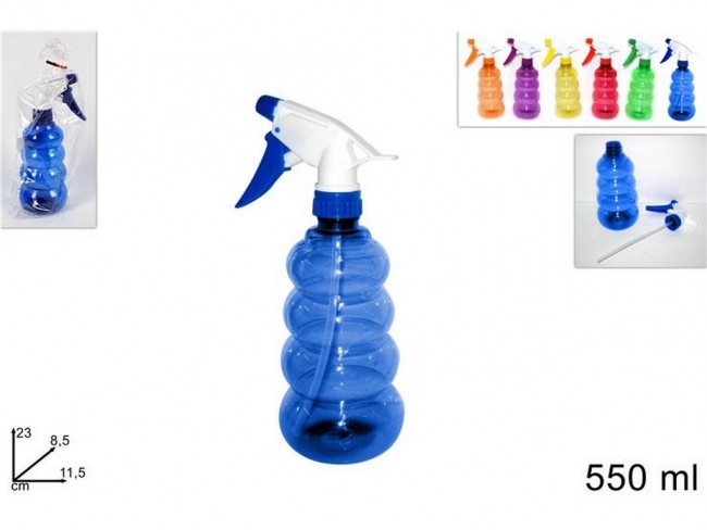 spruzzatore biancheria
