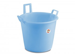 MASTELLO STEFANPLAST AZZURRO CM. 50