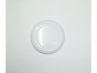 VASO AVIR CAPSULA MM. 110