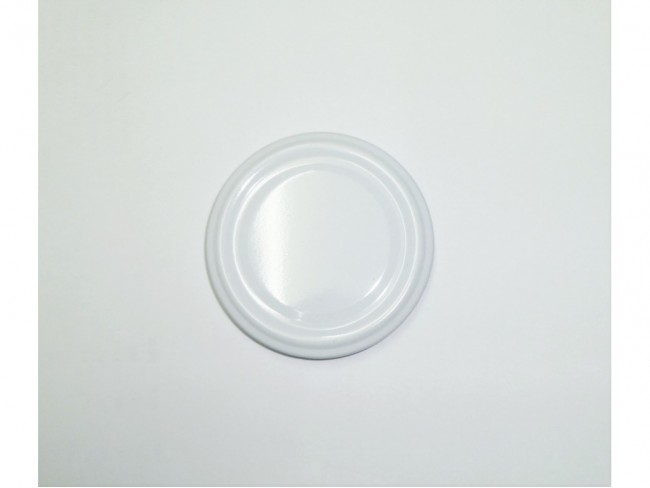 VASO AVIR CAPSULA MM. 110