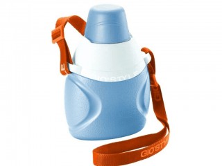 BORRACCIA TERMICA GIO' STYLE CIAO LT. 0.600
