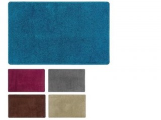TAPPETO REDS STEP CM. 40X60