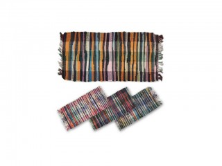 TAPPETO MAMBO CM. 45X85