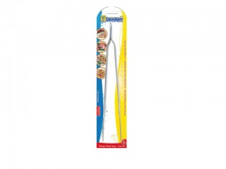 PINZA CHEF INOX 18/10 DE LUCA