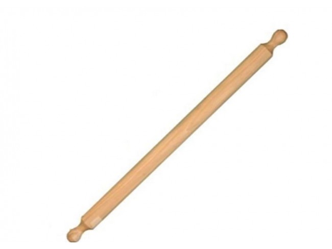 MATTARELLO LEGNO MEETING CM. 58