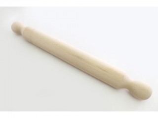 MATTARELLO LEGNO CALDER CM. 50