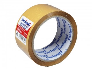 NASTRO ADESIVO GRANDE AVANA 48 MM. X 60 MT.
