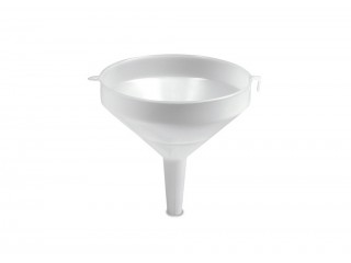 IMBUTO STEFANPLAST CM. 21