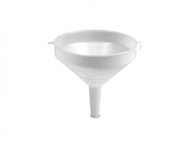 IMBUTO STEFANPLAST CM. 21