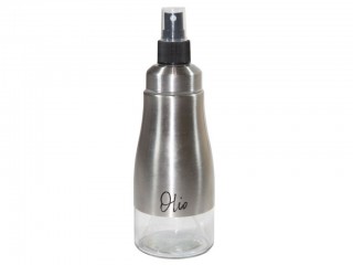 OLIERA VETRO FATIGATI SPRAY CC. 300
