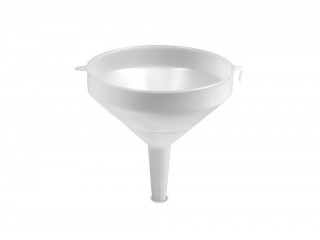 IMBUTO STEFANPLAST CM. 25