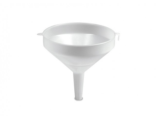 IMBUTO STEFANPLAST CM. 25