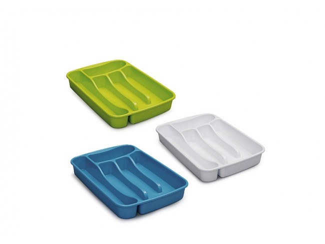 PORTAPOSATE STEFANPLAST 5 POSTI LINEA PRIMAVERA 